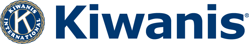 Kiwanis Nederland