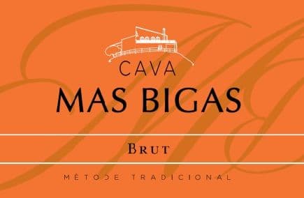 Cava Mas Bigas