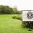 Kiwanis Enschede-Usselo organiseert het 10e Kiwanis Charity Golftoernooi