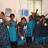 Kiwanis schenkt waterfilter aan school in India