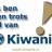 Trots lid van Kiwanis
