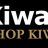 Kiwanis shop District Belgie/Luxemburg krijgt nieuwe website